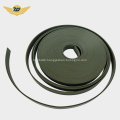 PTFE teflon guide strip rod seal strip